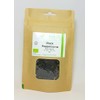 Organic Black Peppercorns (Piper nigrum) Dried Herb (50g)
