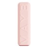 Maybelline Serum Lipstick Maybe It's, Labial en Barra, Hasta 8H