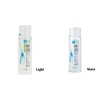 Rohto Hada Labo Gokujyun Super Hyaluronic Lotion Light 170ml