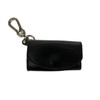 Deep Zone Genuine Cowhide Leather Tochigi Leather Smart Key Holder
