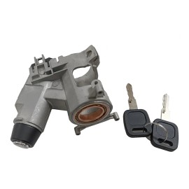 Kit Encendido Cilindro Y Porta Switch Vw Golf Jetta A3 92-99