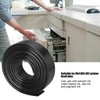 Ink Tube UV Hose PP Accessory Replacement Part for DX4