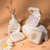 GOGO TALES Sweet Diamond Highlighter 10g - 403# Diamond Flare