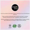 ORGANIC SHOP EXFOLIANTE CORPORAL HIDRATANTE DE COCO Y AZUCAR 250ML