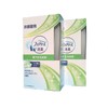 [Bulk Purchase] Stationary type Febreze main unit, refreshing natural garden