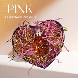 LDKGHE 4 oz Crinkle Cut Paper Shred Filler for Gift Wrapping Baskets Filling Box Birthdays Christmas Thanksgiving Easter Weddings Valentines Mother's Day Anniversaries (Red,White & Blue)