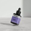 Mediheal 메디힐 PDRN 모공 탄력 세럼 40ml No.1688810 Mediheal PDRN Pore Elastic Serum 40ml No.1688810