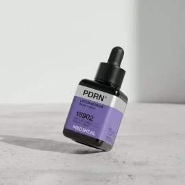 Mediheal 메디힐 PDRN 모공 탄력 세럼 40ml No.1688810 Mediheal PDRN Pore Elastic Serum 40ml No.1688810