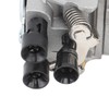 Cutting Saw Carburetor Cut Off Saw Carburetor Replacement for TS700