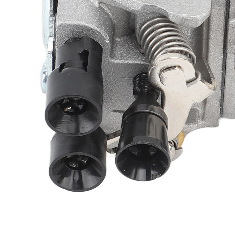 Cutting Saw Carburetor Cut Off Saw Carburetor Replacement for TS700