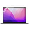 Anti-Glare Blue Light Cut MacBook Air 13 / MacBook Pro