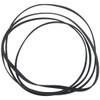 Supplying Demand W10198086 1481904 Clothes Dryer Drum Drive Belt Replacement