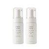 Mastina Facial Exfoliation White Mastic Soft Bubble Peel 40ml 2