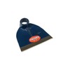 Seymour 2E-AE1 Eye Hoe Head 7-1/2"