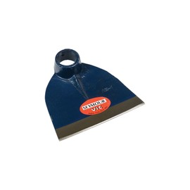 Seymour 2E-AE1 Eye Hoe Head 7-1/2"