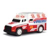 Dickie Toys Dickie Toys Ambulance