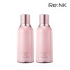 LNK 1+1 핑크 볼륨 래디언스 컬러크림 에디션 30ml 1+1 Pink