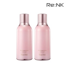 LNK 1+1 핑크 볼륨 래디언스 컬러크림 에디션 30ml 1+1 Pink Volume Radiance Color Cream Edition 30ml