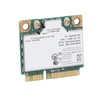 For Intel 7260AC Universal Wireless Card 867M Bluetooth 4.0 Network