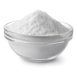 Palhogar Ácido Bórico Palhogar 800 G