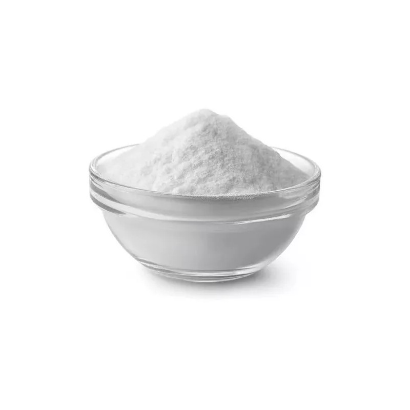 Palhogar Ácido Bórico Palhogar 800 G