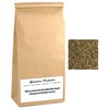 Stork's Beak Tea Geranium 500 g Galsters Kräuter