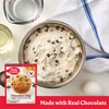 Betty Crocker Chocolate Chip Muffin and Quick Bread Mix, 14.75