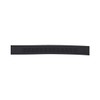 Daks (신세계강남점)DBBE2F087자동벨트 블랙 DD로고 소가죽 자동벨트 (DB B2E2F087) Automatic Belt