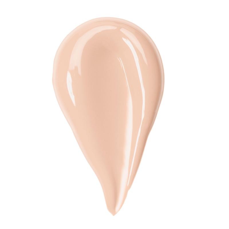 The Coffee Shop Lip Gloss:_Mochaccino