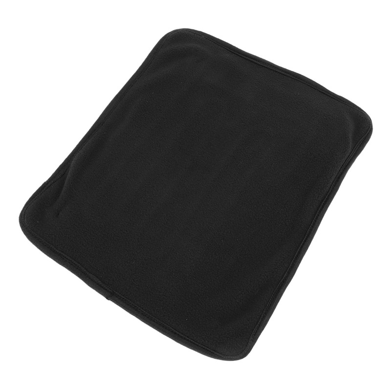 Portable USB Heating Pad Shoulder Neck Leg Waist Heating Pads