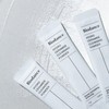 Biodance Hydro Ceramide Cleansing Powder 30g, 1 pc