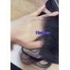 HD 4x4 Closure Burmese Curly 5x5 Burmese Curly Closure 2