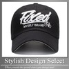 Buzz Selection CAP750 Hat, Cap, Baseball Logo, Stylish, Bicycle, Stylish,