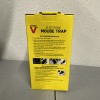 lablekingdom Electronic Mouse Trap Mice Rat Killer Pest Victor Control