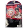 Vivica A Fox Hair Collection HKBK16-V Human Hair Afro Curl