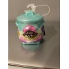 Magic Mixies Mixlings Collector Cauldron