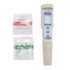 Water Quality Test Pen High Sensitivity Multifunctional Portable Digital Water