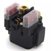 soarider Starter & Relay for KTM 250 400 450 520
