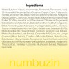 numbuzin No.5 Serum (2.02 Fl Oz (Pack of 1))