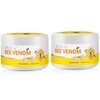 SEFUDUN BEE Venom / Arnica Removal Cream 100G/3.52 OZ -