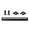 EGO POWER+ Drift Cutters for Snow Blowers SNT2400/SNT2405 - ADC2400