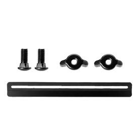 EGO POWER+ Drift Cutters for Snow Blowers SNT2400/SNT2405 - ADC2400