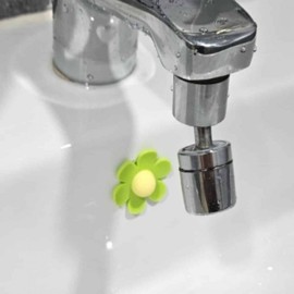 Washbasin stopper Washbasin stopper Washbasin water stopper replacement Bathroom sink stopper pink 6ea