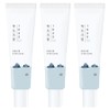 Round Lab 1025 Dokdo Eye Cream, 30ml, 3 pieces / 라운드랩 1025 독도 아이크림, 30ml, 3개