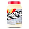 Proteina Ghost Vegan 2 Lbs 28 Serv Sabor Pancake Batter