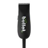 Wahl Professional Sterling Corded Bullet Trimmer Versatile Lightweight Hair Grooming