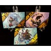 Demon Slayer CCG TCG Booster Box Thick Card 13 Packs