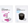 Mascarilla Coreana_ Madecassoside Carbon_ Reafirmante_20pz Normal