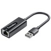 Tccmebius USB Ethernet Adapter, USB 2.0 to 10/100 Ethernet LAN