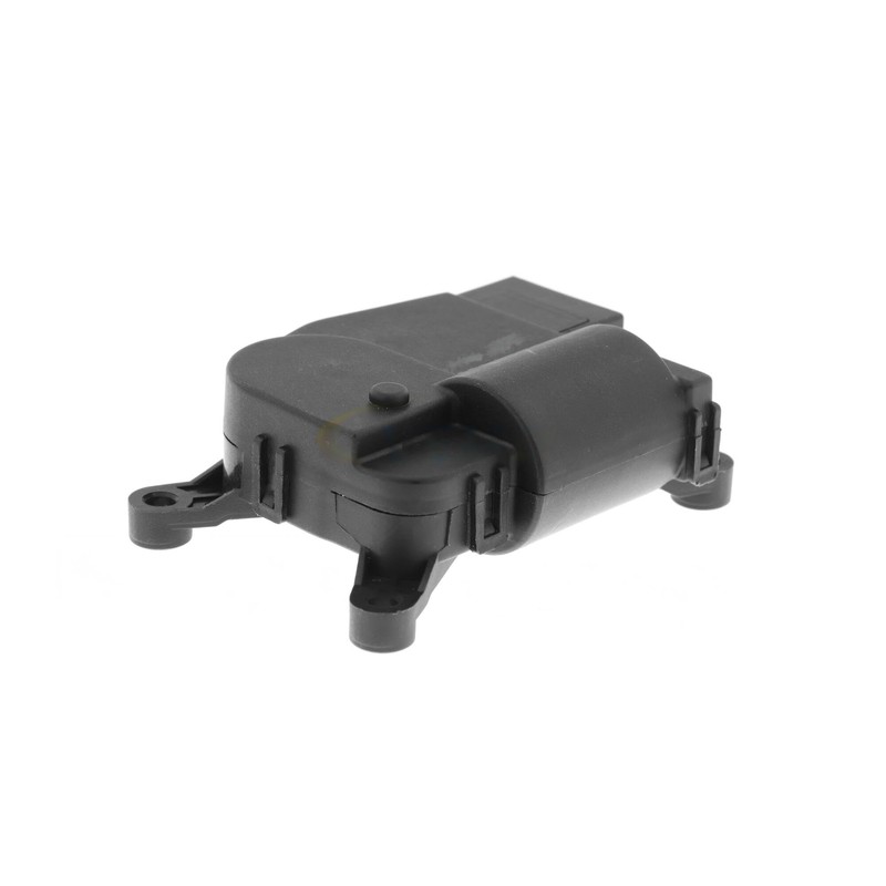 VEMO V10-77-1080 Adjusting Element Mixing Flap Suitable for Passat